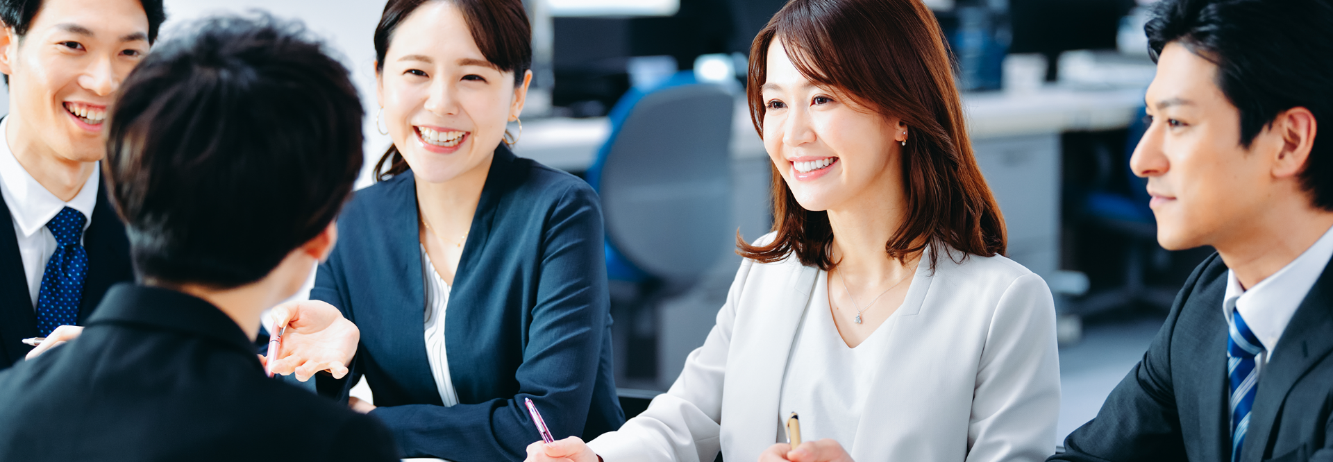 会社紹介