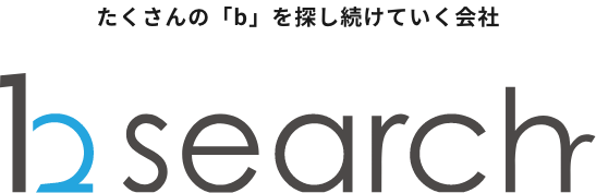bsearch