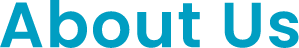 AboutUs