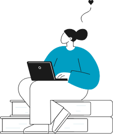 なぜ、私たちは「BE GOOD」を始めたのか