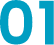 01