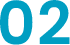 02