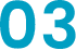 03