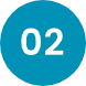 02