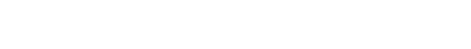 『BE GOOD』が提供する価値
