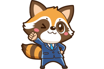 ギャラリー写真