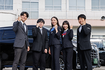 ギャラリー写真