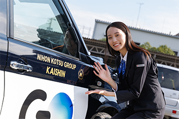 ギャラリー写真