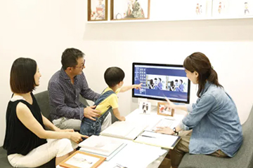 ギャラリー写真