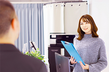 ギャラリー写真