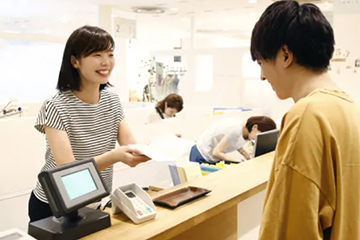 ギャラリー写真