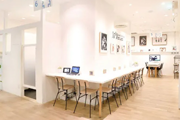 ギャラリー写真