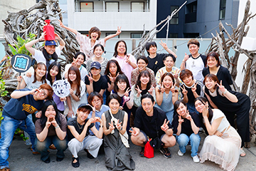 ギャラリー写真