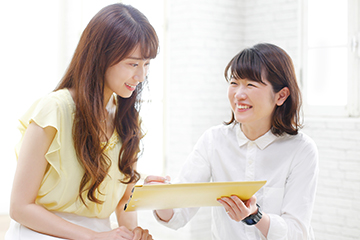 ギャラリー写真