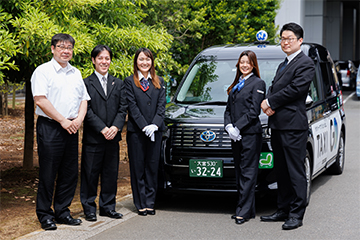 ギャラリー写真