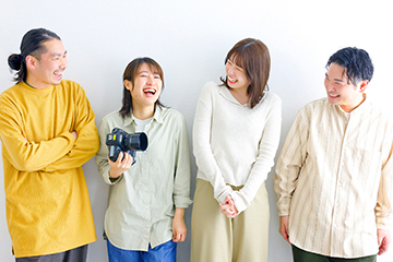 ギャラリー写真