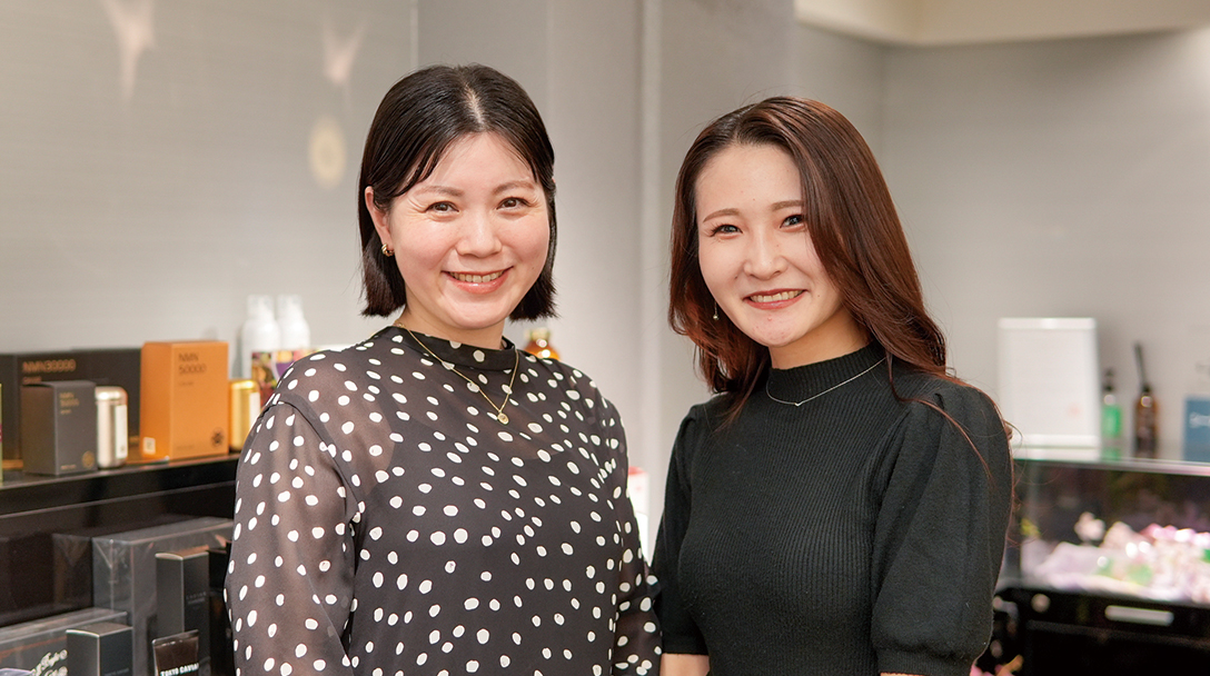 株式会社ヒロソフィー アイチャッチ