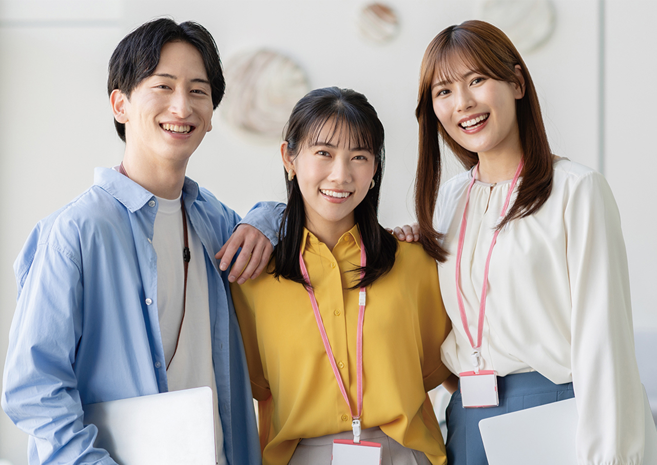 株式会社エクストホーム アイチャッチ