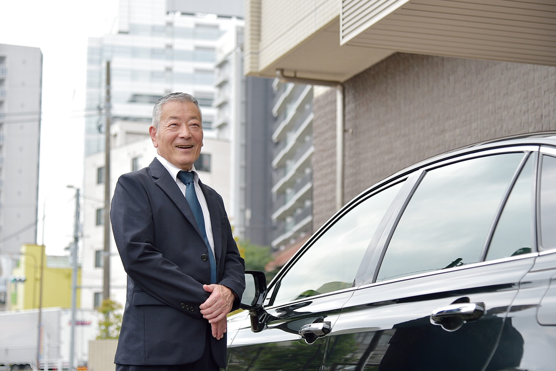 日本道路興運株式会社 アイチャッチ