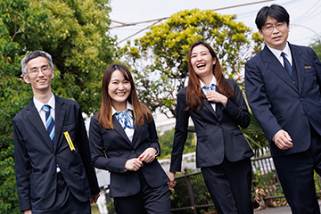 ギャラリー写真