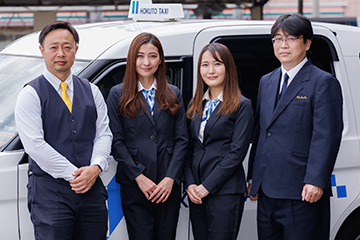 ギャラリー写真