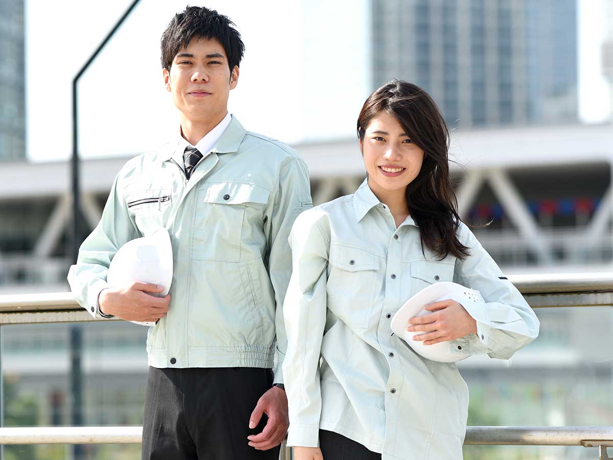 株式会社大和通商 アイチャッチ