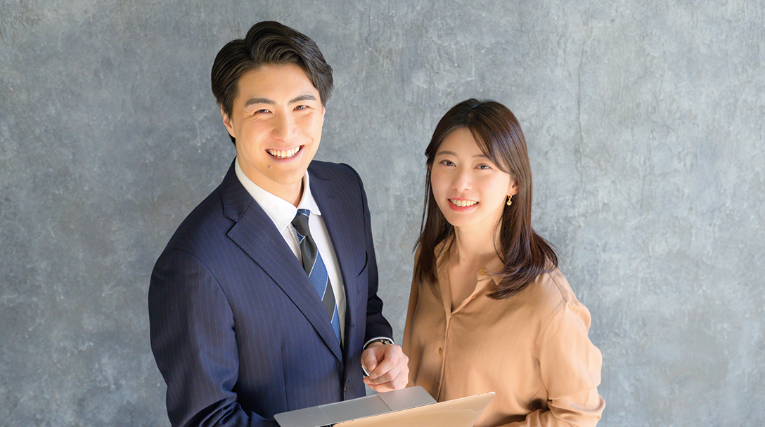 株式会社ビーテック アイチャッチ