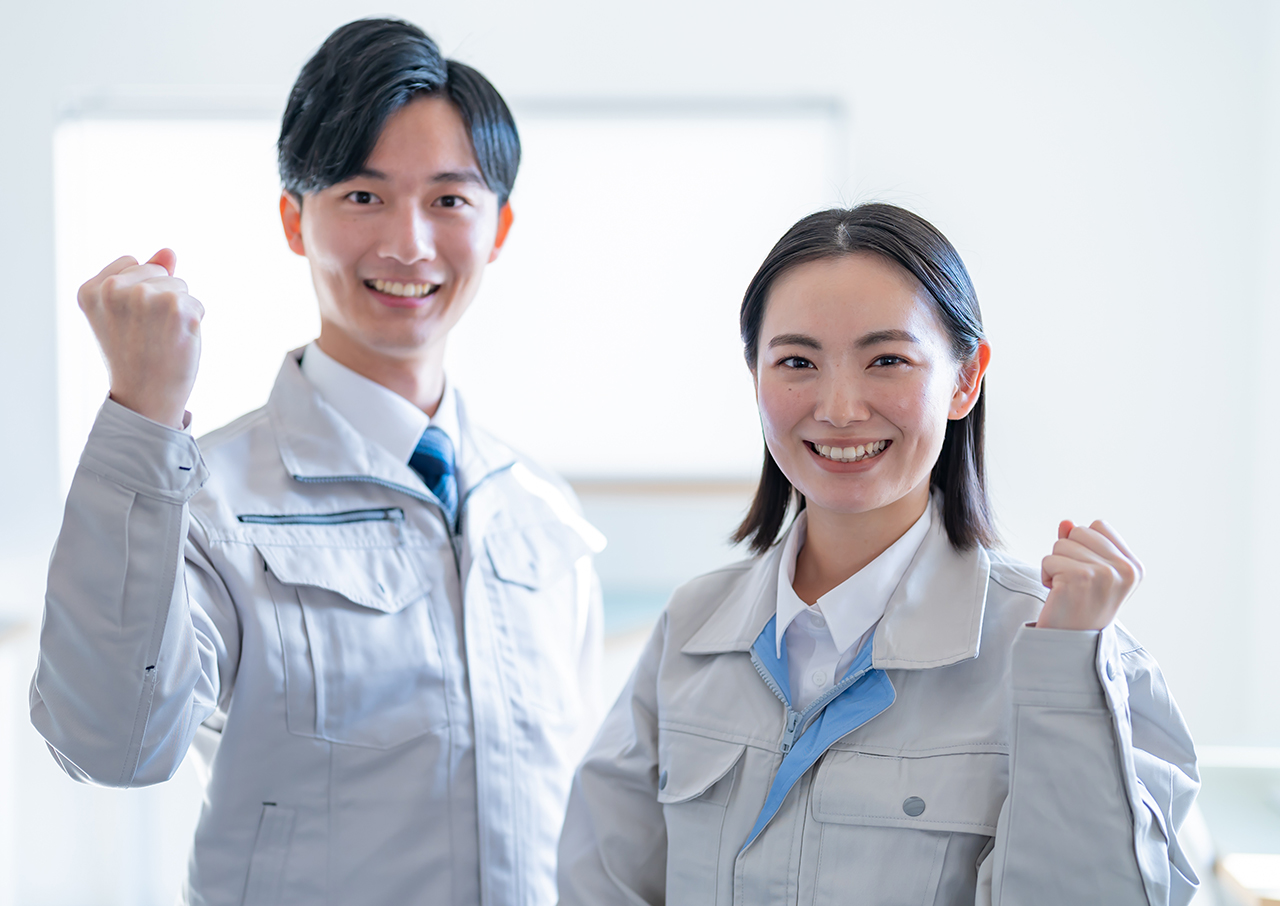 株式会社SAKIGAKE アイチャッチ 株式会社SAKIGAKE アイチャッチ