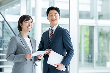 ギャラリー写真