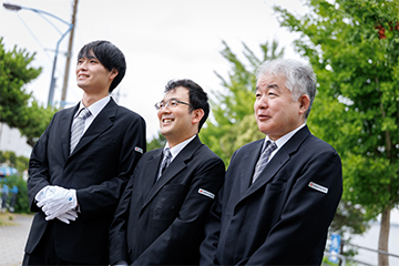 ギャラリー写真