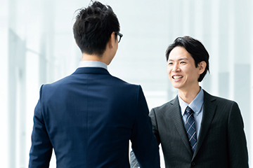 ギャラリー写真