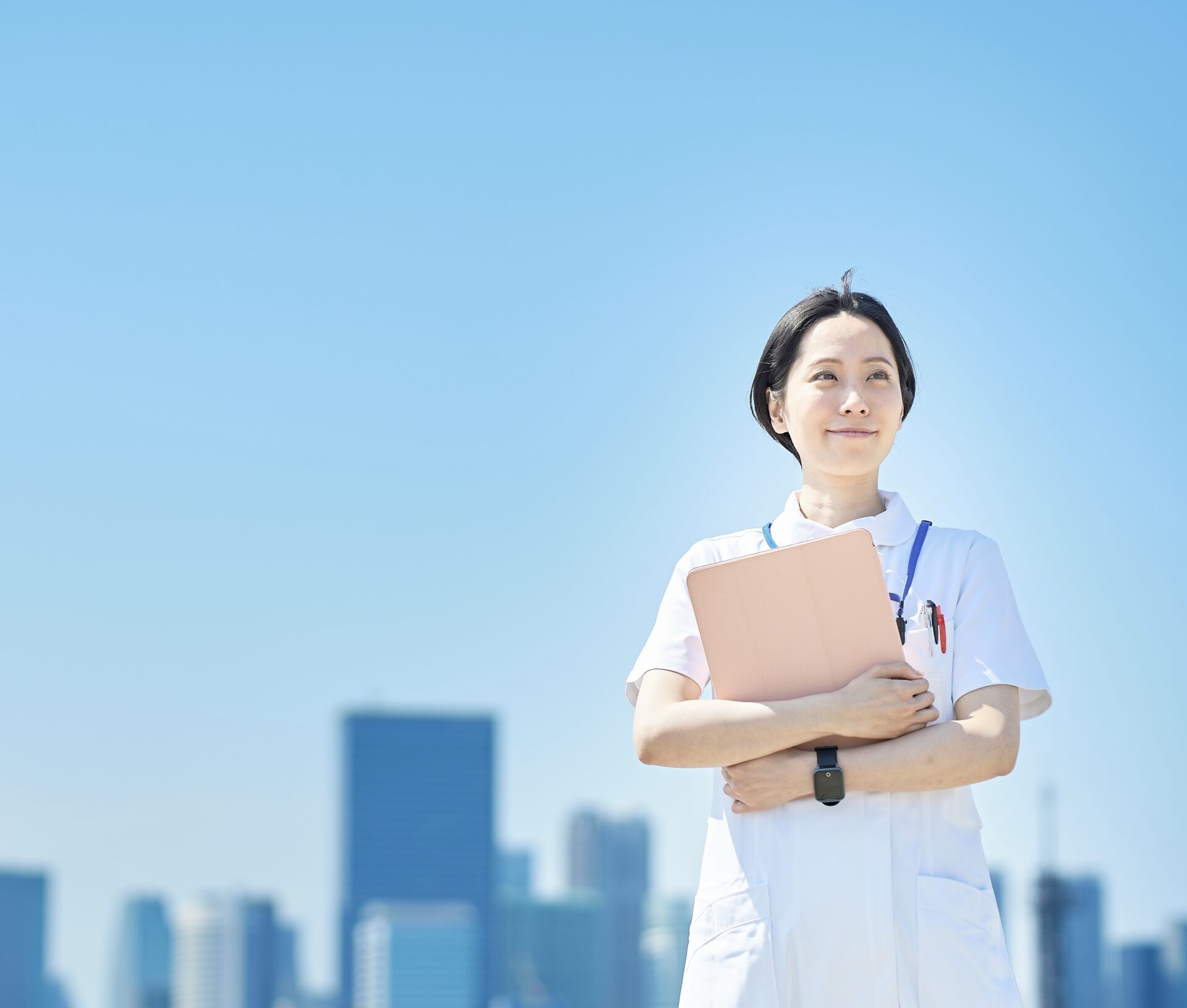 株式会社トライブジャパン アイチャッチ