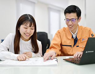 ギャラリー写真