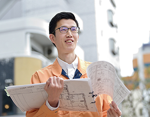 ギャラリー写真