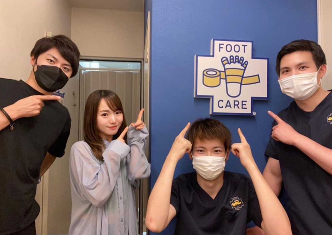 株式会社more アイチャッチ 株式会社more アイチャッチ