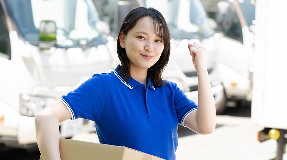 株式会社ランナーズ アイチャッチ
