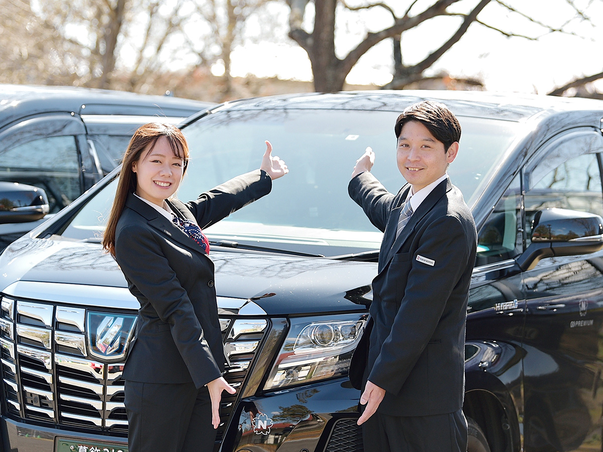 ギャラリー写真