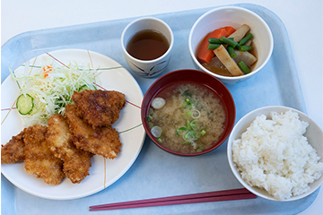 京成バス東京