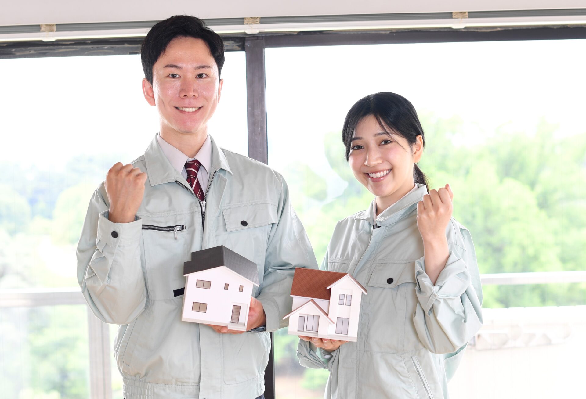 株式会社innovation アイチャッチ
