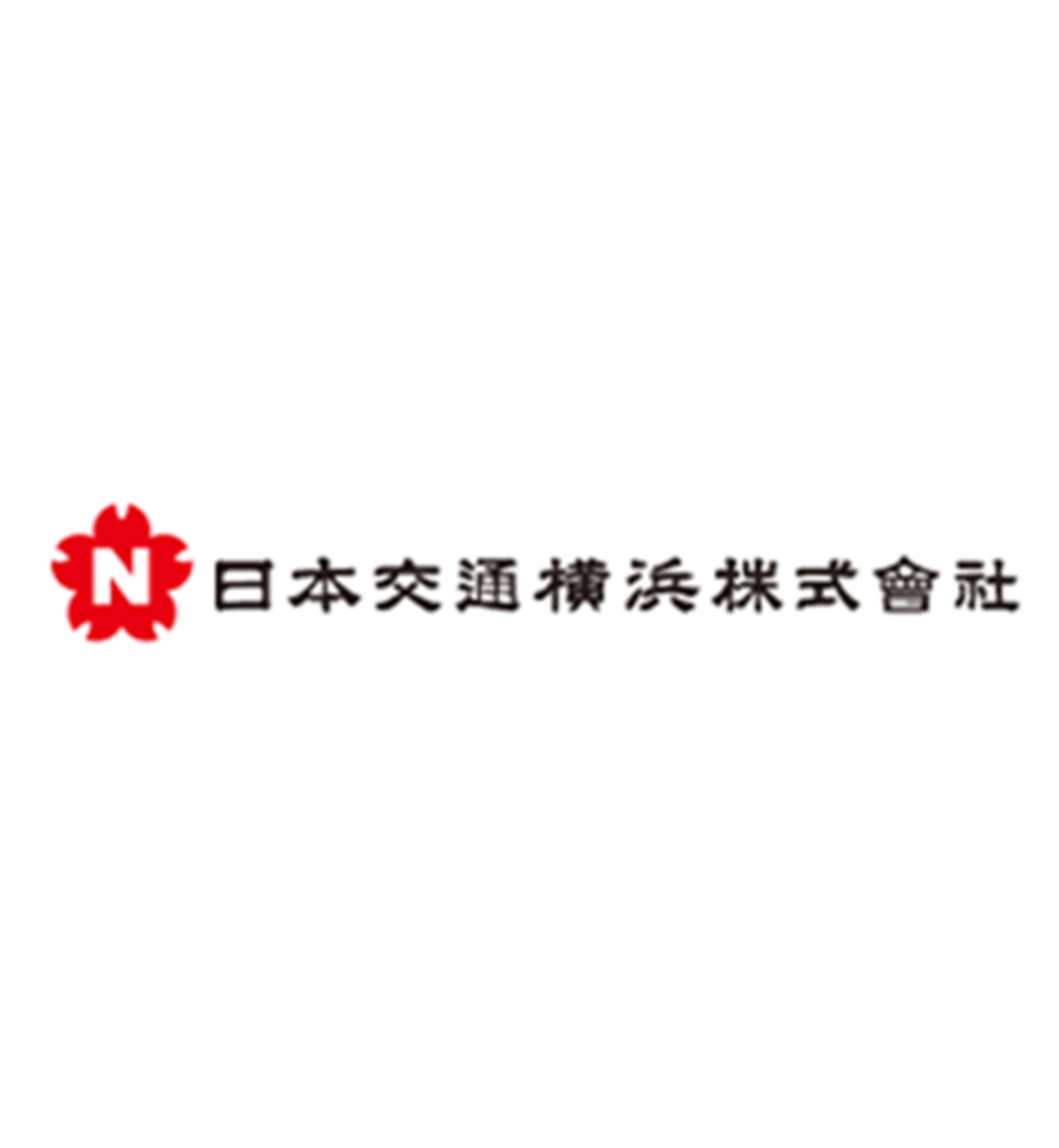 日本交通横浜株式会社とは？働き方の実態からサービス内容まで解説 アイチャッチ