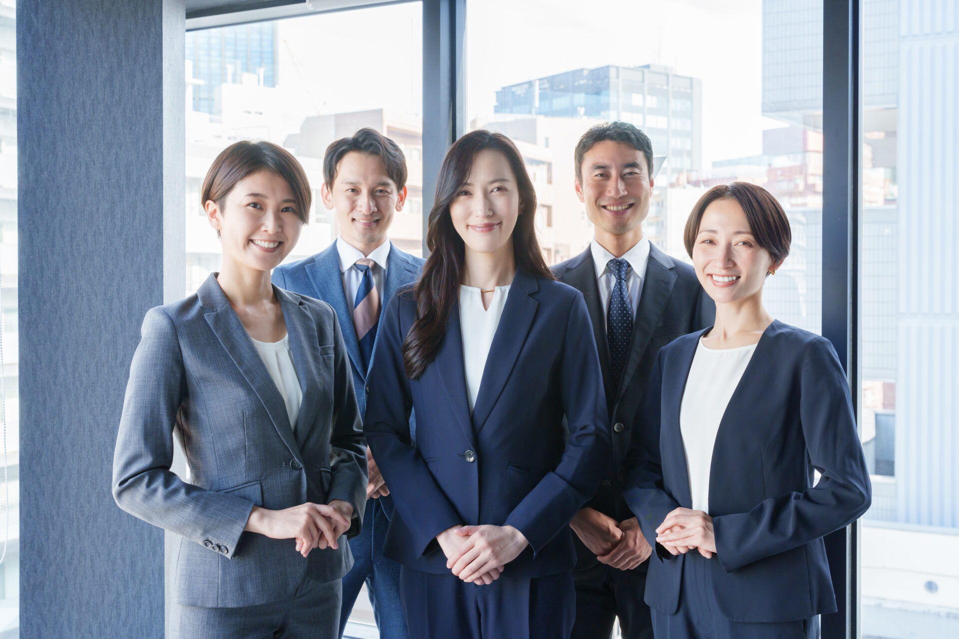 サンワード証券株式会社 アイチャッチ サンワード証券株式会社 アイチャッチ