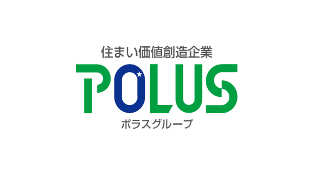 株式会社中央ビル管理 アイチャッチ