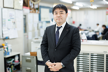 ギャラリー写真